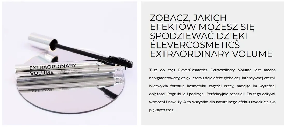 elever-cosmetics-maskara-do-rzes-extra-volume