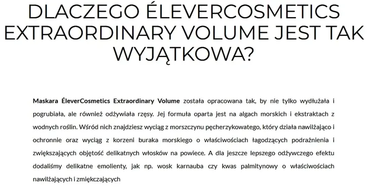 elever-cosmetics-maskara-do-rzes-extra-volume-marka-inna-marka-stan-nowy