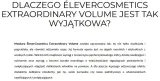 elever-cosmetics-maskara-do-rzes-extra-volume-marka-inna-marka-stan-nowy