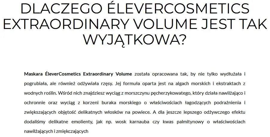elever-cosmetics-maskara-do-rzes-extra-volume
