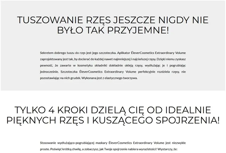 elever-cosmetics-maskara-do-rzes-extra-volume-stan-nowy