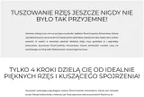 elever-cosmetics-maskara-do-rzes-extra-volume-stan-nowy