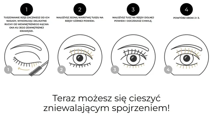 elever-cosmetics-maskara-do-rzes-extra-volume-marka-inna-marka