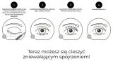 elever-cosmetics-maskara-do-rzes-extra-volume-marka-inna-marka