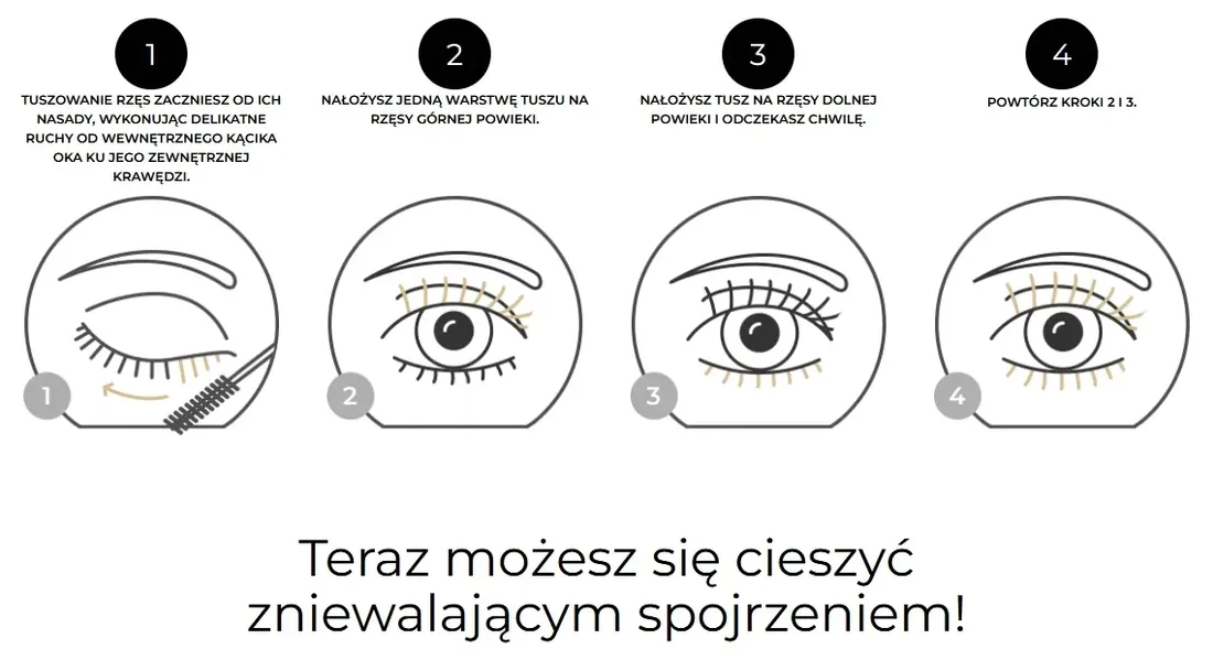 elever-cosmetics-maskara-do-rzes-extra-volume