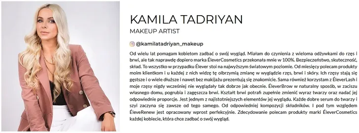 elever-cosmetics-maskara-do-rzes-extra-volume-marka-inna-marka-stan-nowy