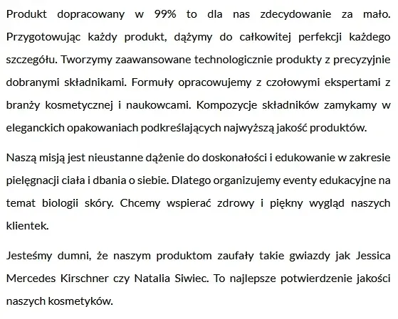 elever-cosmetics-maskara-do-rzes-extra-volume-stan-nowy
