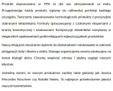 elever-cosmetics-maskara-do-rzes-extra-volume-stan-nowy