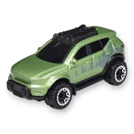 hot-wheels-volvo-xc40-recharge-luzak