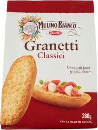mulino-bianco-granetti-classici-chrupiace-grzanki-280-g