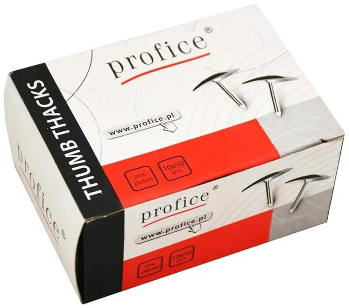 pinezki-srebrne-50szt-profice-kod-producenta-5902884165859