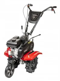 glebogryzarka-spalinowa-7-km-szerokosc-85-cm-cedrus-gl05