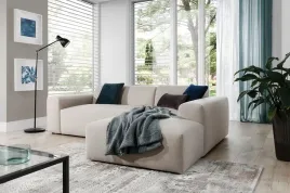 nowoczesny-bezowy-naroznik-250-cm-do-salonu-zeus
