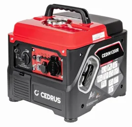 agregat-pradotworczy-inwertorowy-1200-w-cedrus-in1200r