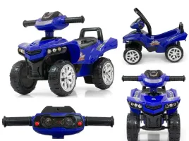 jezdzik-quad-samochod-odpychacz-pojazd-auto-autko-do-siadania