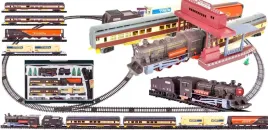 kolejka-elektryczna-fenfa-z-torami-dla-dzieci-zabawka-tory