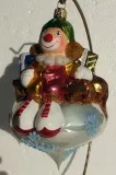 klaun-na-snieznej-cebulce