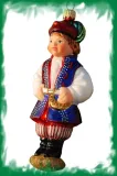 klaun-na-snieznej-cebulce