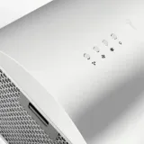 okap-wyspowy-tango-bialy-stan-nowy