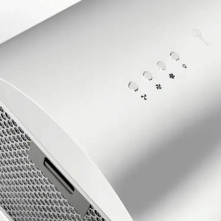 okap-wyspowy-tango-bialy-stan-nowy