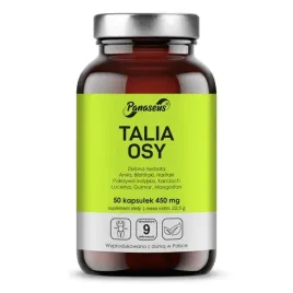 talia-osy-50-kapsulek-panaseus-odchudzanie-kontrola-wagi