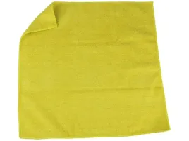 scierka-z-mikrofibry-do-czyszczenia-suszenia-40x40