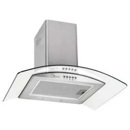 okap-kuchenny-kominowy-essenza-60