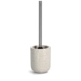 szczotka-do-wc-natural-stucture-fajans-bez-rozmiar-w-cm-o108x132