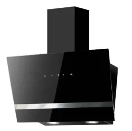 okap-kuchenny-kominowy-flavio-60-szklany-czarny