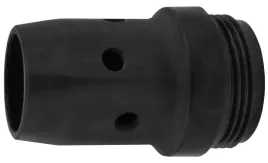 parker-mig-rozdzielacz-gazu-6050-czarny-wzmacniany