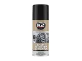 k2-spray-do-paskow-klinowych-400-ml