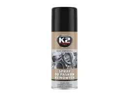 k2-spray-do-paskow-klinowych-400-ml