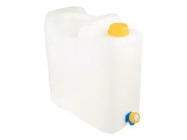kanister-na-wode-15l-z-zaworem-atest-wody-pitnej