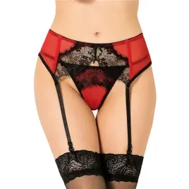 pas-do-ponczoch-beauty-senses-bs00058