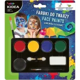 kidea-farbki-do-twarzy-85-068944
