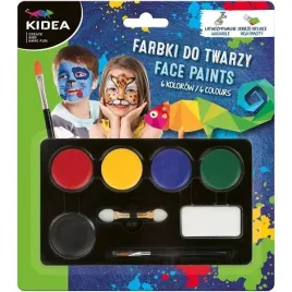 kidea-farbki-do-twarzy-85-068944