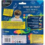 kidea-farbki-do-twarzy-85-068944-stan-nowy