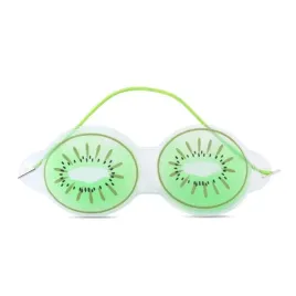 opaska-chlodzaca-kiwi-beauty-senses-bs00228