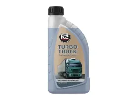 k2-turbo-truck-do-mycia-pojazdow-ciezarowych-1kg