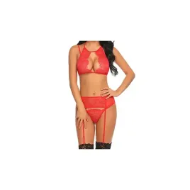 bielizna-erotyczna-beauty-senses-bs00267-czerwony-m