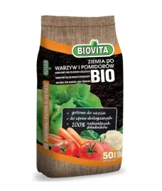 ziemia-do-warzyw-i-pomidorow-bio-50-l-biovita