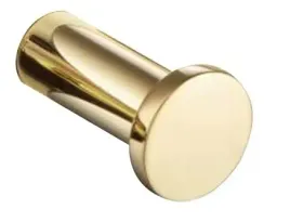 haczyk-pojedynczy-oltens-vernal-80004800-zloty