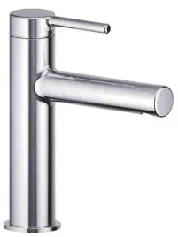 bateria-umywalkowa-excellent-pi-arex-1201cr-chrom