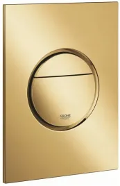 przycisk-splukujacy-do-wc-grohe-nova-cosmopolitan