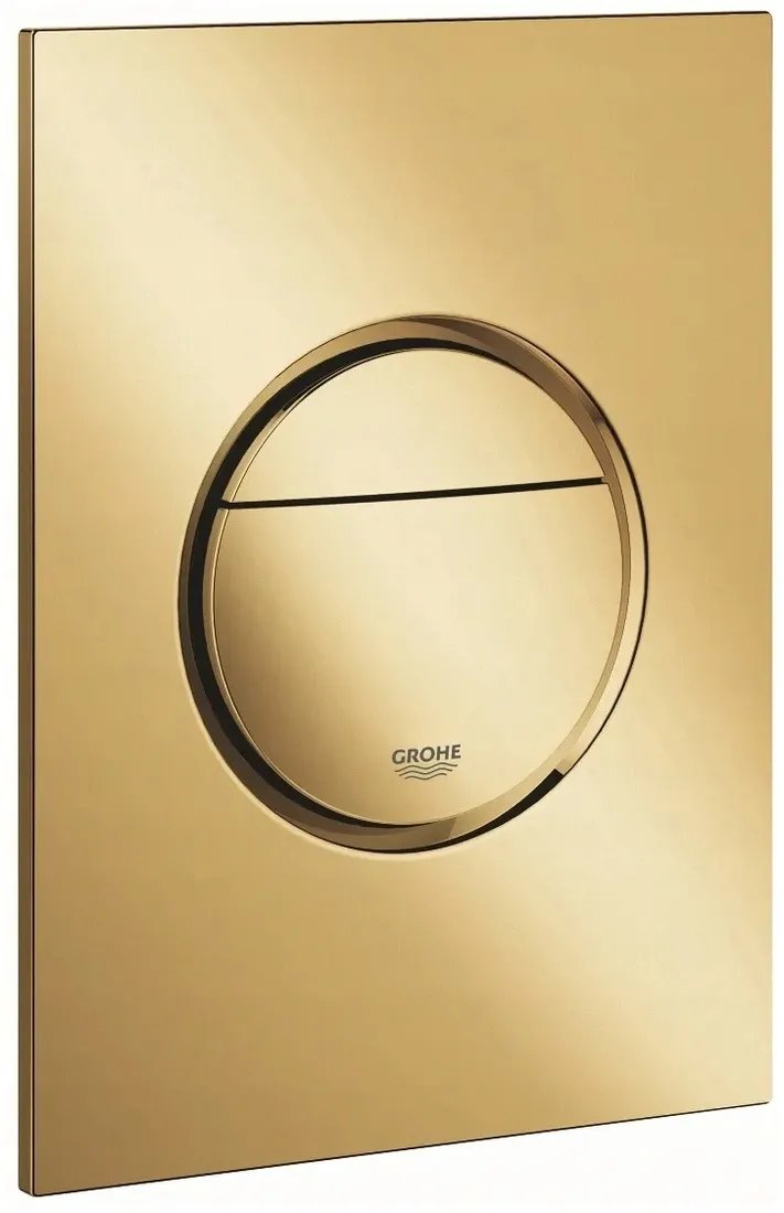 przycisk-splukujacy-do-wc-grohe-nova-cosmopolitan