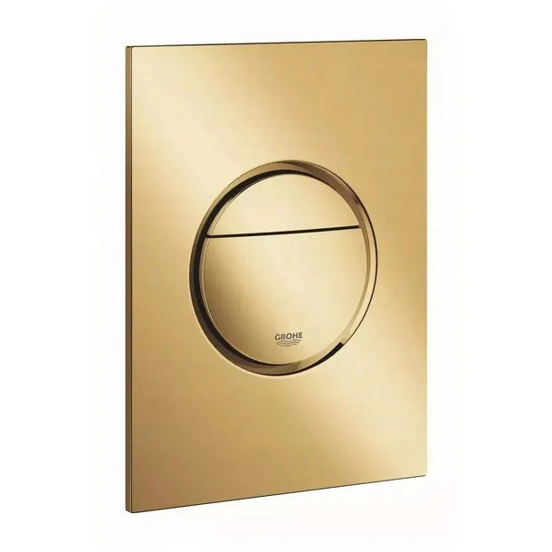 przycisk-splukujacy-do-wc-grohe-nova-cosmopolitan-rodzaj-do-wc