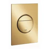 przycisk-splukujacy-do-wc-grohe-nova-cosmopolitan-rodzaj-do-wc
