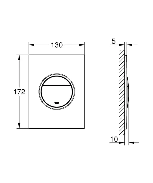 przycisk-splukujacy-do-wc-grohe-nova-cosmopolitan-marka-grohe