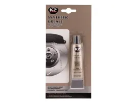 k2-synthetic-grease-smar-do-ukladow-hamulcowych