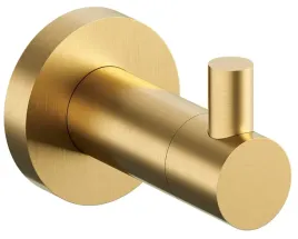 haczyk-omnires-modern-project-mp60110glb-zloty